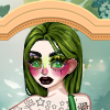 Mermaidmare