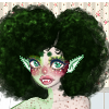 Mermaidmare