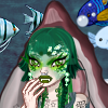 Mermaidmare