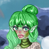 Mermaidmare