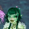 Mermaidmare