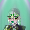 Mermaidmare