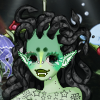 Mermaidmare