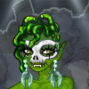 Mermaidmare