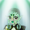 Mermaidmare