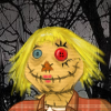 Scarecrow