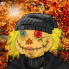 Scarecrow