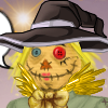 Scarecrow