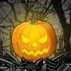 Scarecrow