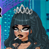 PrincessAna