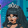 PrincessAna