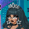 PrincessAna