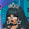 PrincessAna