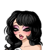 FlirtatiousFemme