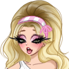 FlirtatiousFemme