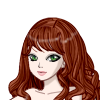 deirdre99
