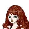 deirdre99