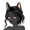 hearteyez