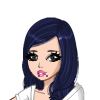 scissorsister