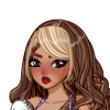CinnamonV