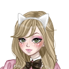 Pastelbbycakes