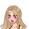 Annnie