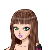 Katie Cumslu5