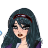 Alexaxs
