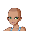 Bimbochka