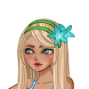 Bimbochka
