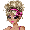 Bimbochka