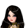 lynesz