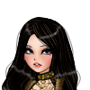 lynesz