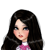 lynesz