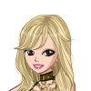 lynesz