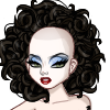 Shana_C