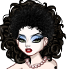 Shana_C