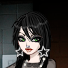 Shana_C