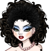 Shana_C