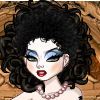 Shana_C