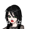 Shana_C