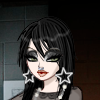 Shana_C