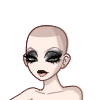 Shana_C