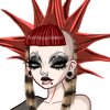 Shana_C