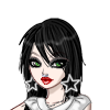 Shana_C