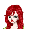 Shana_C