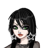 Shana_C