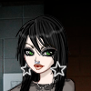 Shana_C