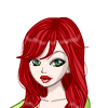 Shana_C