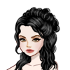 Shana_C